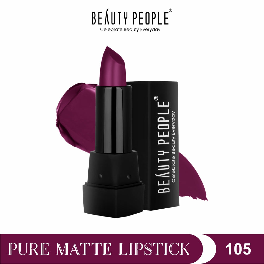 Sheer Genius  A stroke of Genius for your lips. Which shade are