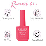 bp04-friends-nail-gel-polish