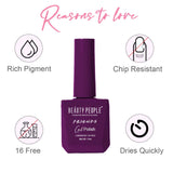 bp09-friends-nail-gel-polish