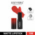 Matte Lipstick 108