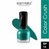 Beauty People Color Crush Nail Polish