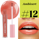 12-ambivert