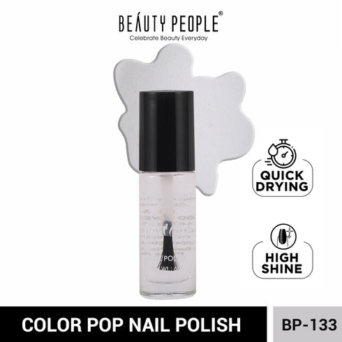 Color Pop BP-133