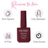 bp16-friends-nail-gel-polish