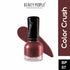 Beauty People Color Crush Nail Polish