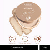 201cream-blush