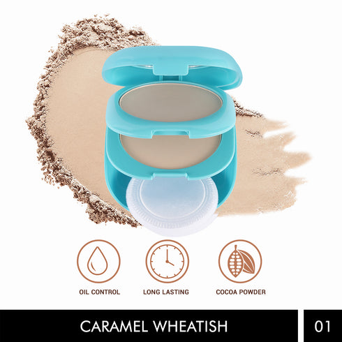 01-caramel-wheatish