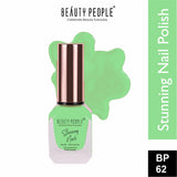 bp-62-pastle-green