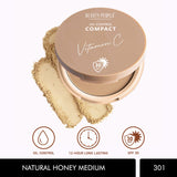 301natural-honey-medium