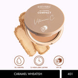 401caramel-wheatish