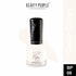 Beauty People Color Crush Nail Polish