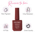 bp25-friends-nail-gel-polish