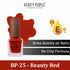 bp-25-Beauty Red