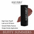 Beauty People Pure Matte Lipstick