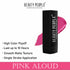 Beauty People Pure Matte Lipstick