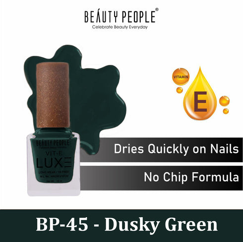 bp-45-Dusky Green