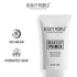 Beauty People Makeup Primer-Vit E