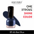 bp-46-best-blue