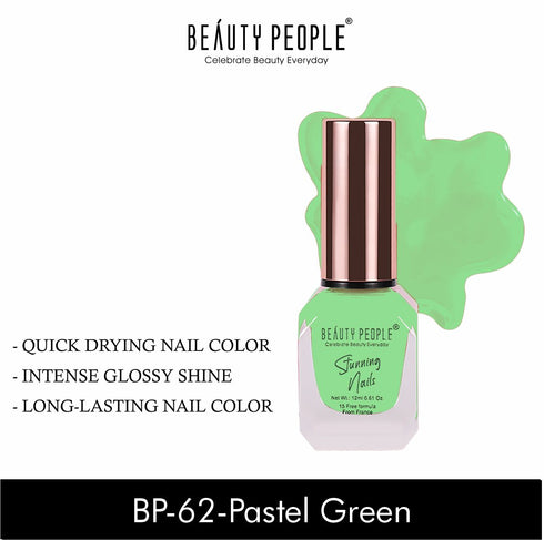 bp-62-pastle-green