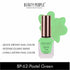 bp-62-pastle-green