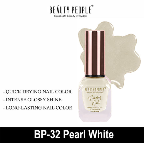 bp-32-pearl-white