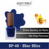 bp-48-blue-bliss