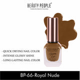 bp-66-royal-nude