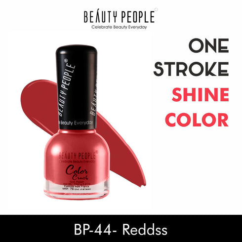 bp-44-reddss