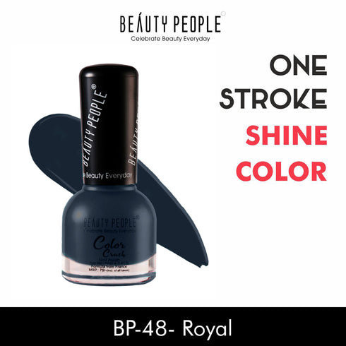 bp-48-royal