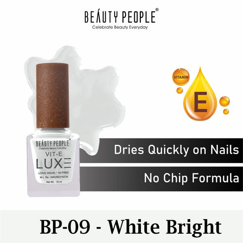 bp-09-white-bright