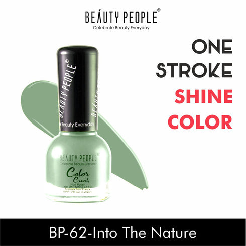 bp-62-into-the-nature