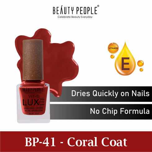 bp-41-Coral Coat