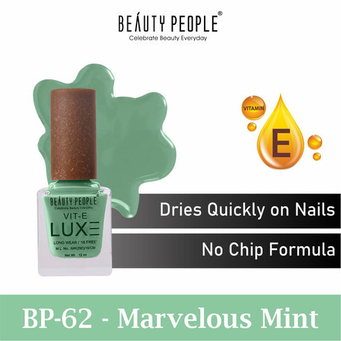 bp-62-marvelous-mint