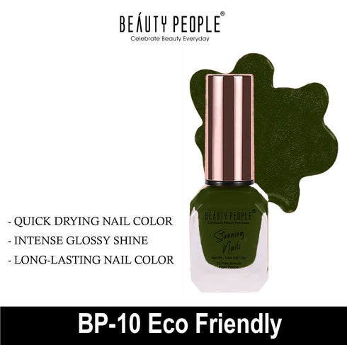 bp-10-eco-friendly