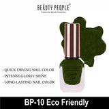 bp-10-eco-friendly