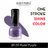 bp-59-pastle-purple