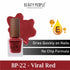 bp-22-viral-red