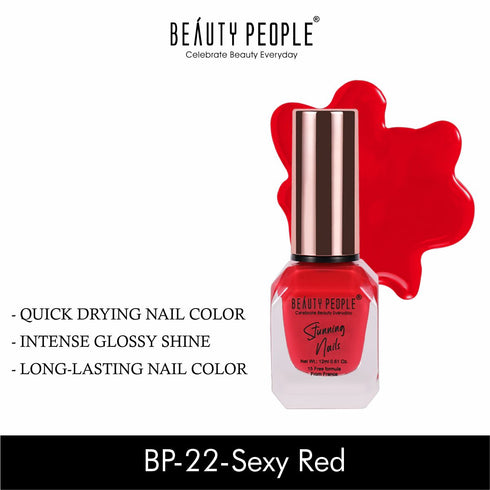 bp-22-sexy-red