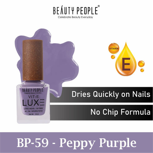 bp-59-peppy-purple