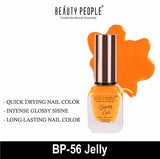 bp-56-jelly