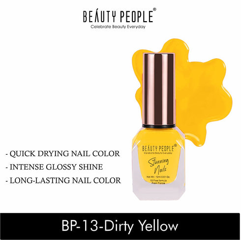 bp-13-dirty-yellow