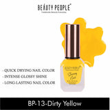 bp-13-dirty-yellow