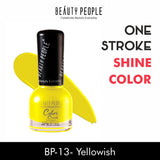 bp-13-yellowish