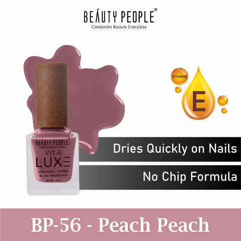 bp-56-peach-peach