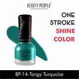 bp-14-tangy-turquoise