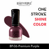 bp-06-premium-purple