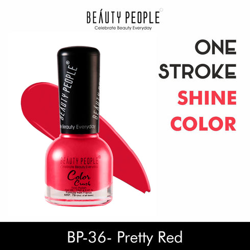 bp-36-pretty-red