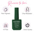 bp36-friends-nail-gel-polish