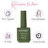 bp38-friends-nail-gel-polish