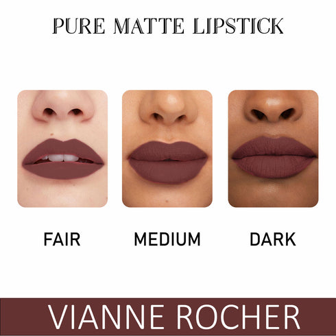 Vianne Rocher-115